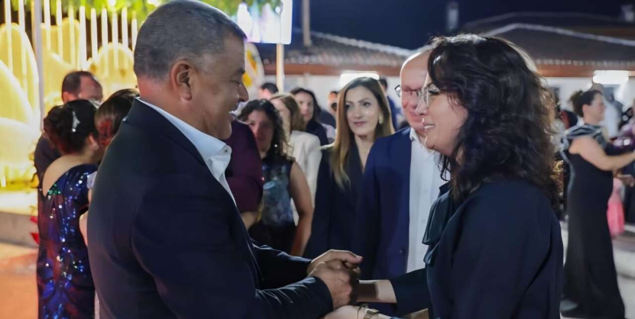 Hayrettin Akay’ın Mutlu Günü 1